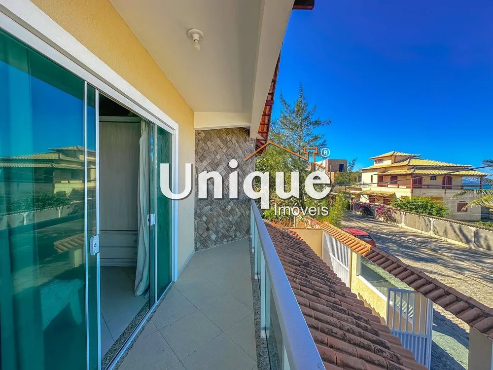 Casa, 4 quartos, 300 m² - Foto 24