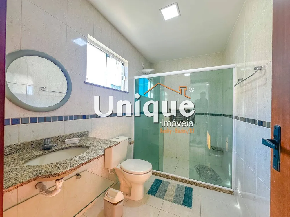 Casa, 4 quartos, 300 m² - Foto 22