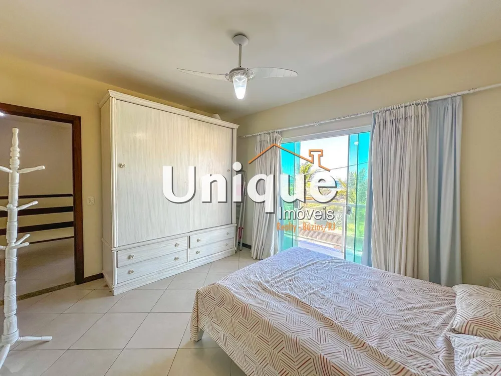 Casa, 4 quartos, 300 m² - Foto 13