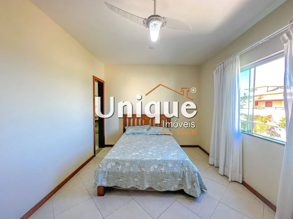 Casa, 4 quartos, 300 m² - Foto 20
