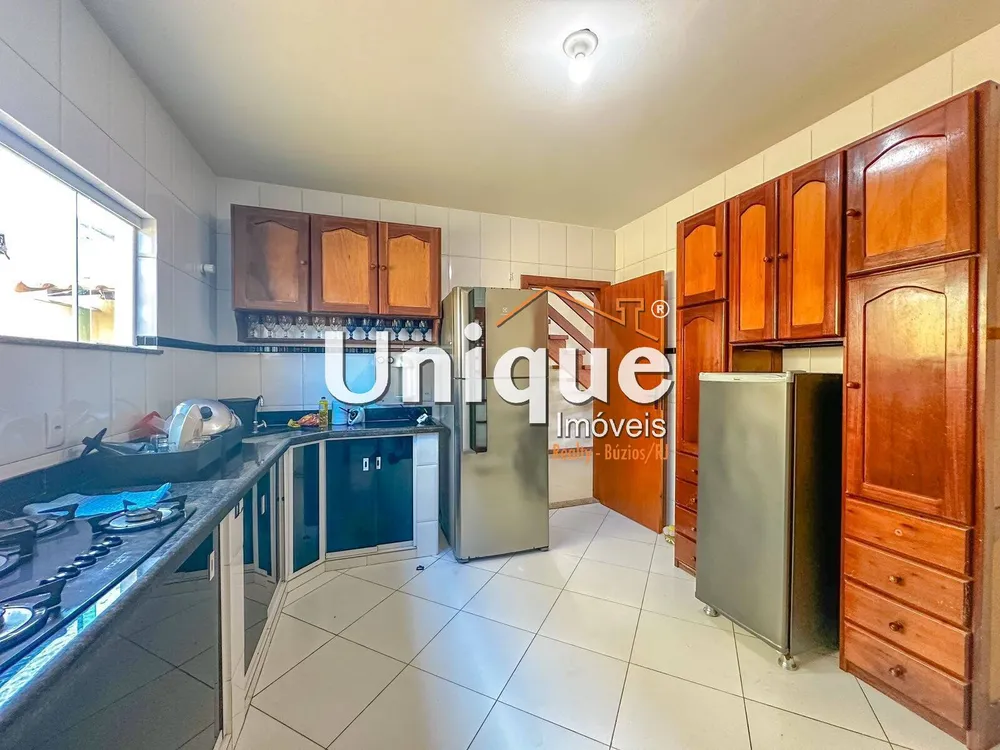 Casa, 4 quartos, 300 m² - Foto 16