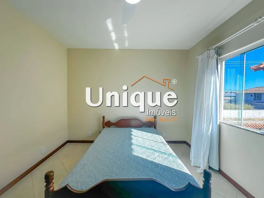 Casa, 4 quartos, 300 m² - Foto 15