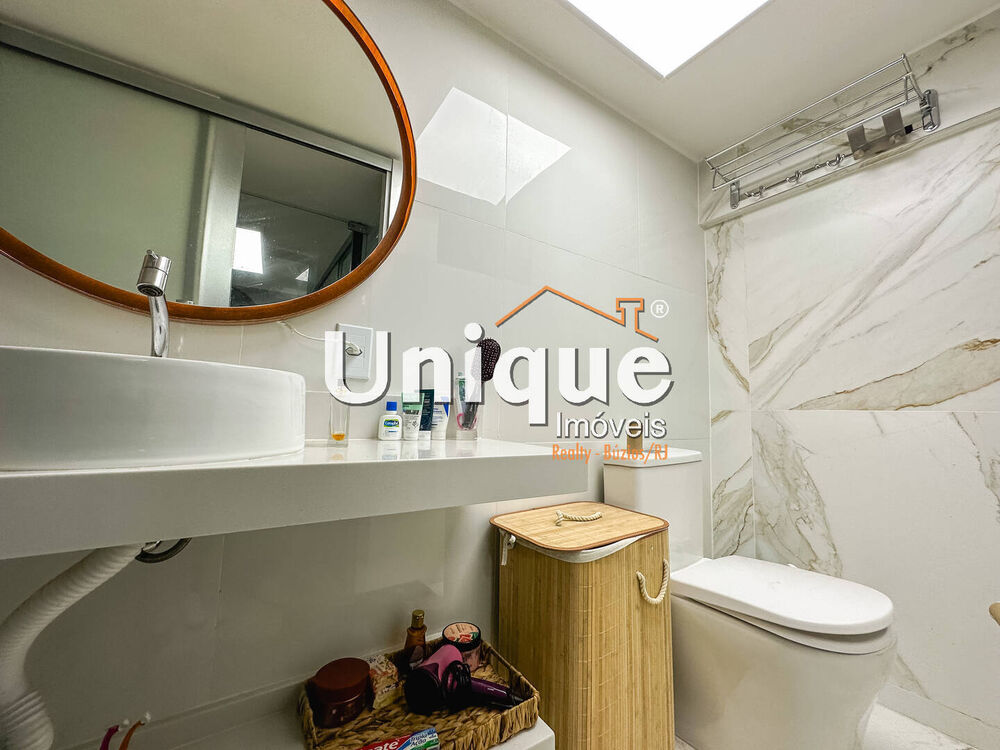 Loja-Salão à venda, 110m² - Foto 4