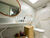 Loja-Salão, 110 m² - Foto 4