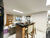 Loja-Salão, 110 m² - Foto 3