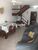 Casa, 2 quartos, 76 m² - Foto 2