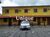 Casa, 2 quartos, 76 m² - Foto 1