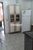 Casa, 2 quartos, 76 m² - Foto 4