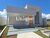 Casa, 3 quartos, 252 m² - Foto 1
