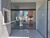 Casa, 3 quartos, 252 m² - Foto 4