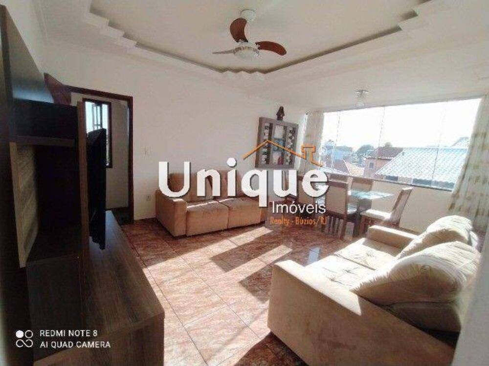 Casa, 4 quartos, 170 m² - Foto 4