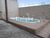Casa, 4 quartos, 170 m² - Foto 4
