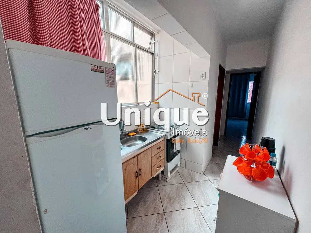 Apartamento, 1 quarto, 50 m² - Foto 4