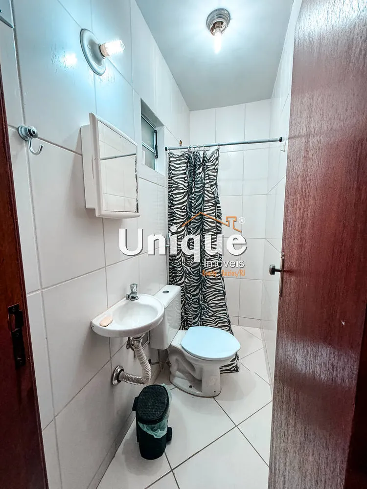 Apartamento, 1 quarto, 50 m² - Foto 8