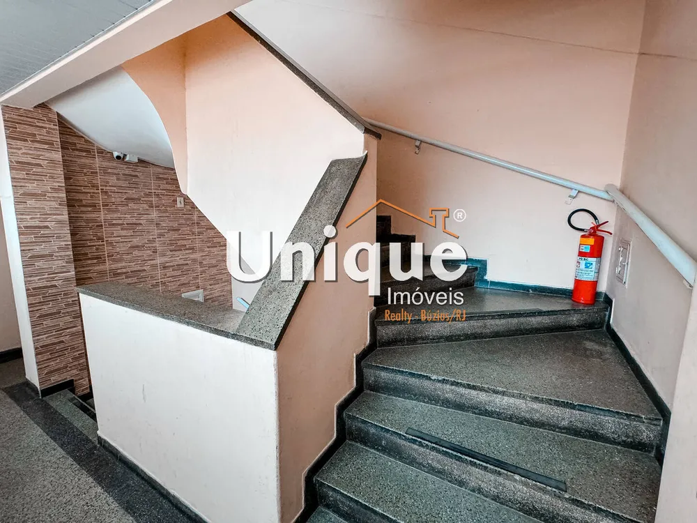 Apartamento, 1 quarto, 50 m² - Foto 10