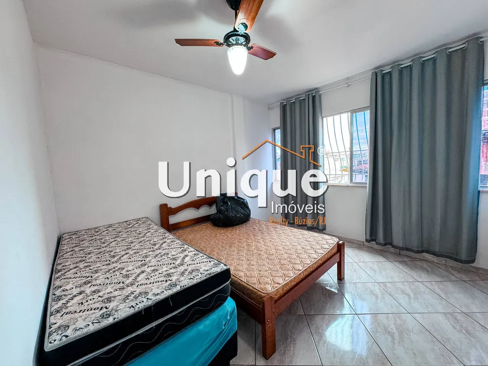 Apartamento, 1 quarto, 50 m² - Foto 5
