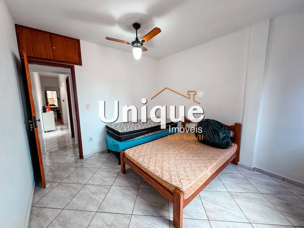 Apartamento, 1 quarto, 50 m² - Foto 6
