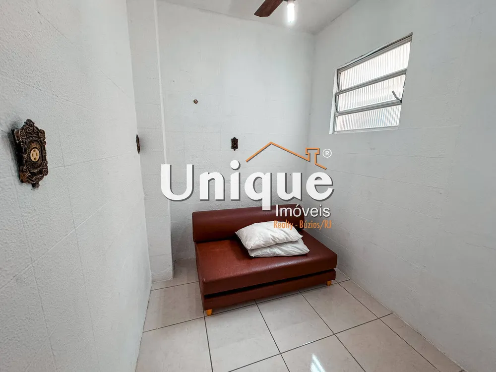 Apartamento, 1 quarto, 50 m² - Foto 7