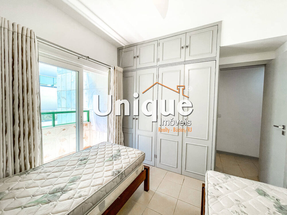 Apartamento à venda com 4 quartos, 180m² - Foto 5