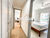 Apartamento, 4 quartos, 180 m² - Foto 3