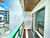 Apartamento, 4 quartos, 180 m² - Foto 6