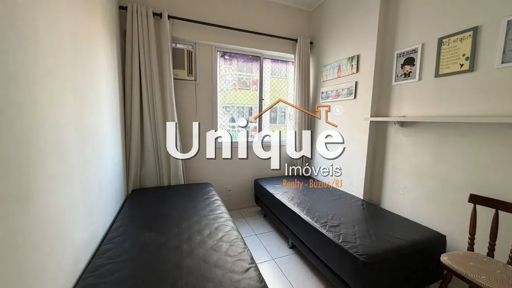 Apartamento, 2 quartos, 86 m² - Foto 10