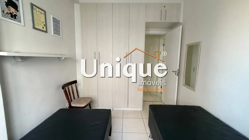 Apartamento, 2 quartos, 86 m² - Foto 9