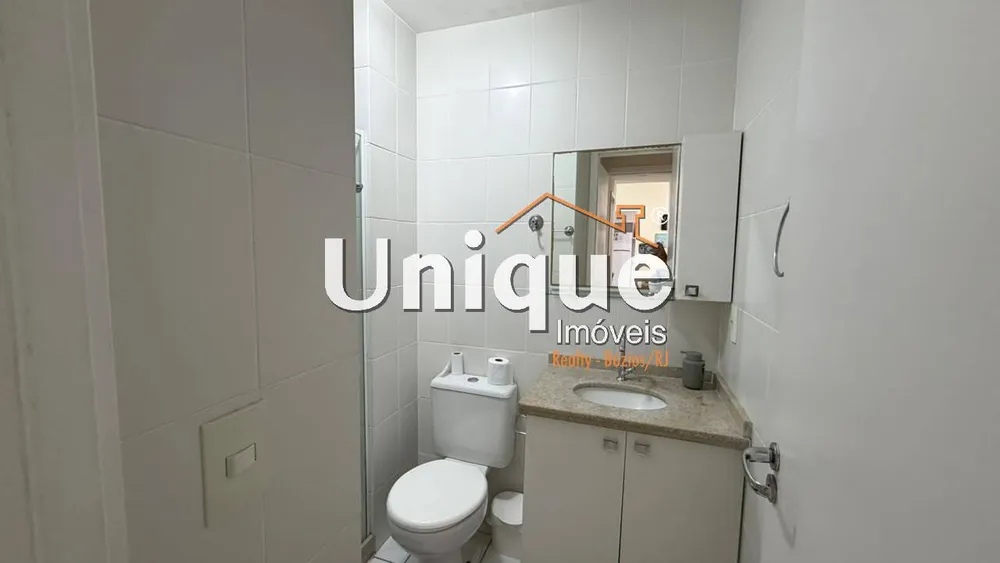 Apartamento, 2 quartos, 86 m² - Foto 8
