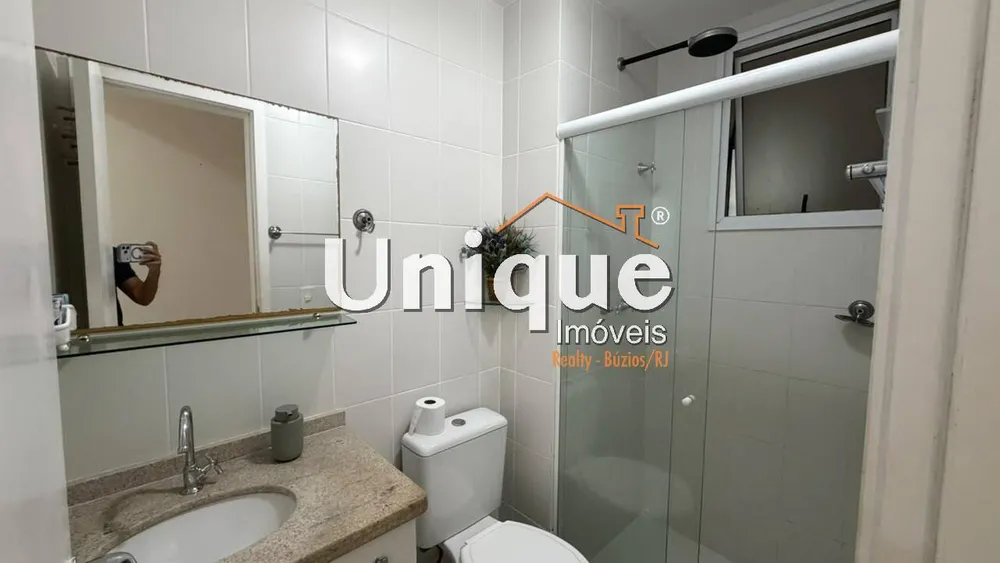 Apartamento, 2 quartos, 86 m² - Foto 4