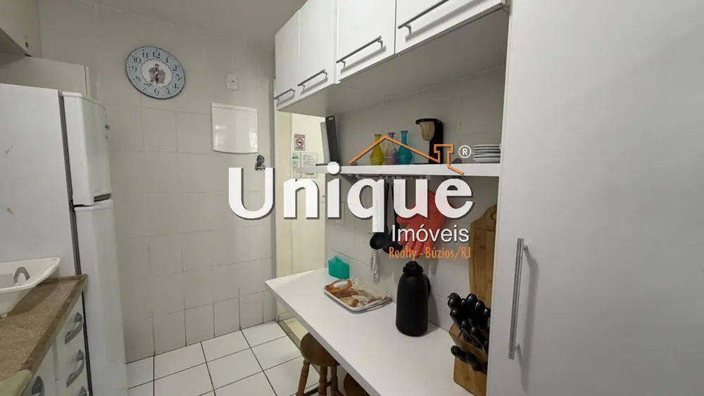 Apartamento, 2 quartos, 86 m² - Foto 12
