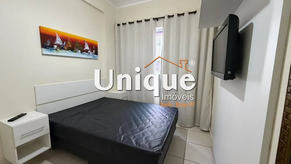 Apartamento, 2 quartos, 86 m² - Foto 5