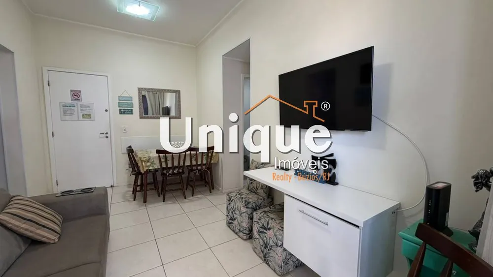 Apartamento, 2 quartos, 86 m² - Foto 3