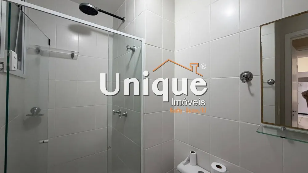 Apartamento, 2 quartos, 86 m² - Foto 7