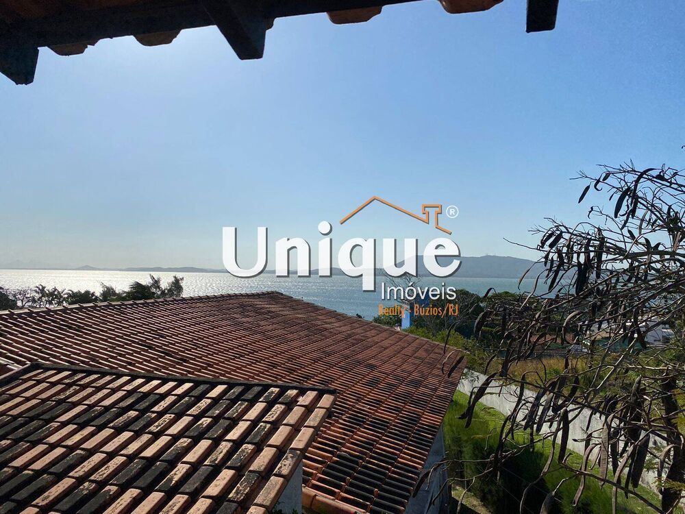 Casa, 5 quartos, 465 m² - Foto 3