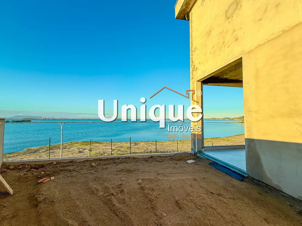 Casa, 3 quartos, 231 m² - Foto 11