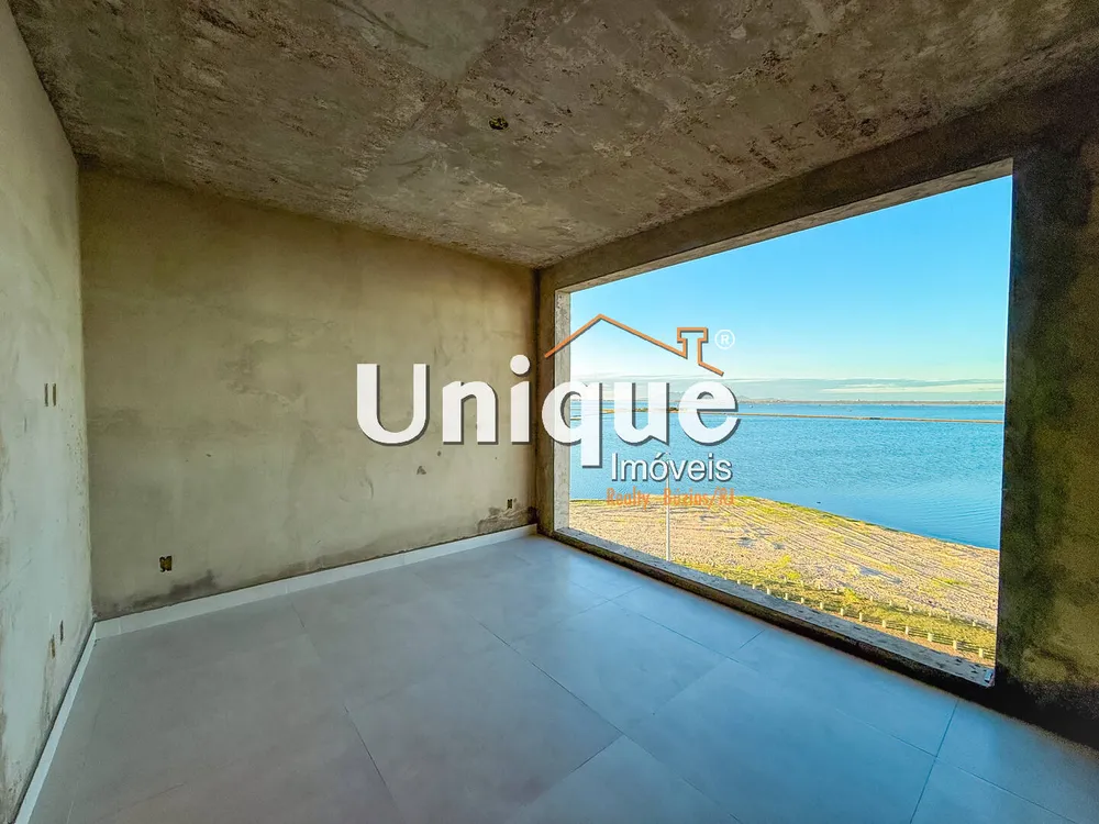 Casa, 3 quartos, 231 m² - Foto 10