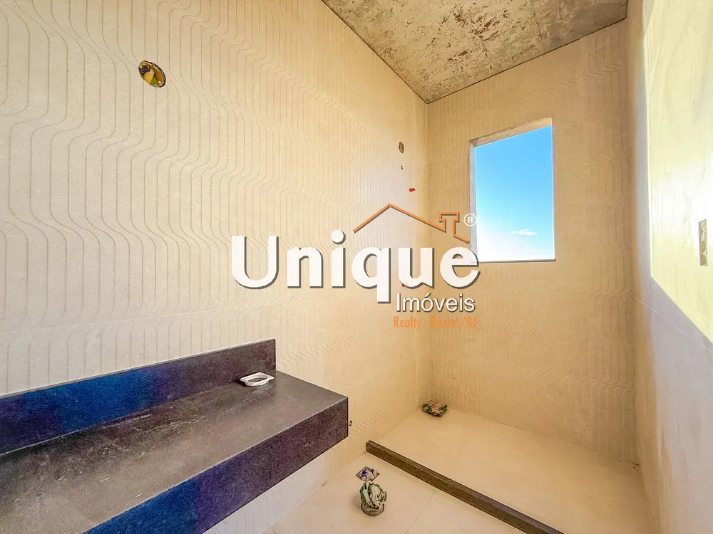 Casa, 3 quartos, 231 m² - Foto 13