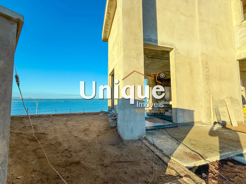 Casa, 3 quartos, 231 m² - Foto 16