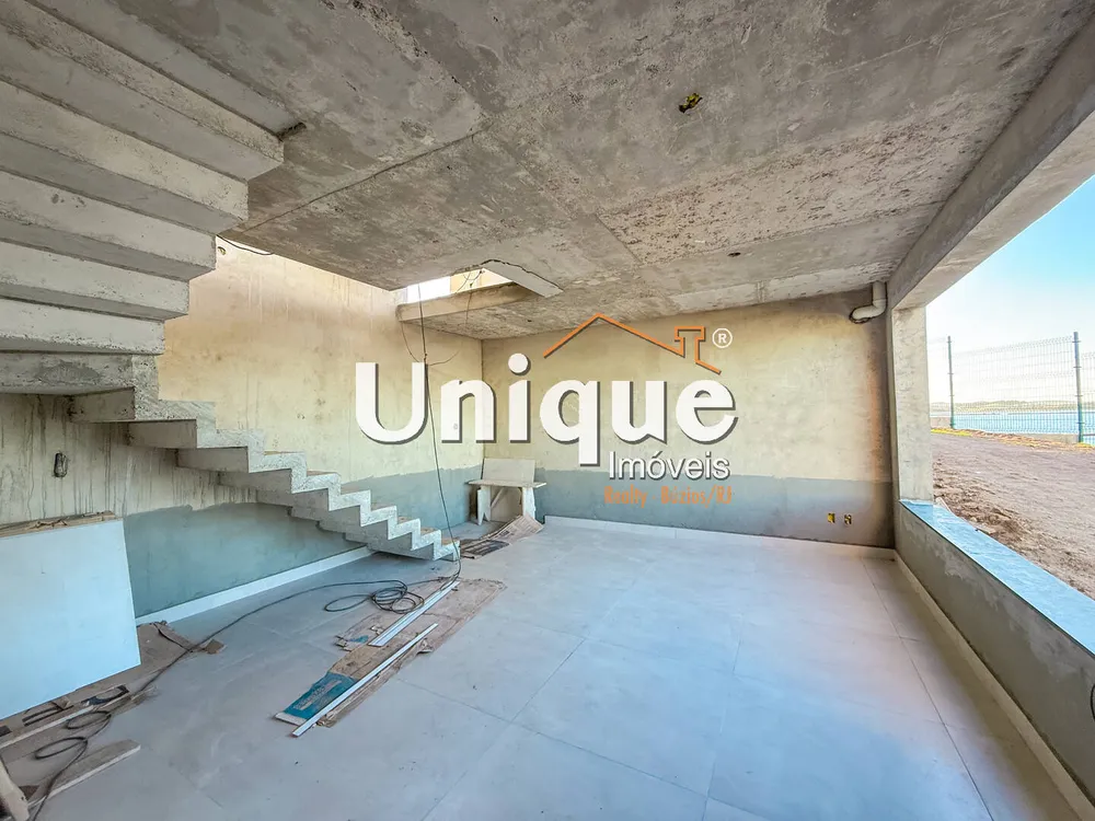 Casa, 3 quartos, 231 m² - Foto 7