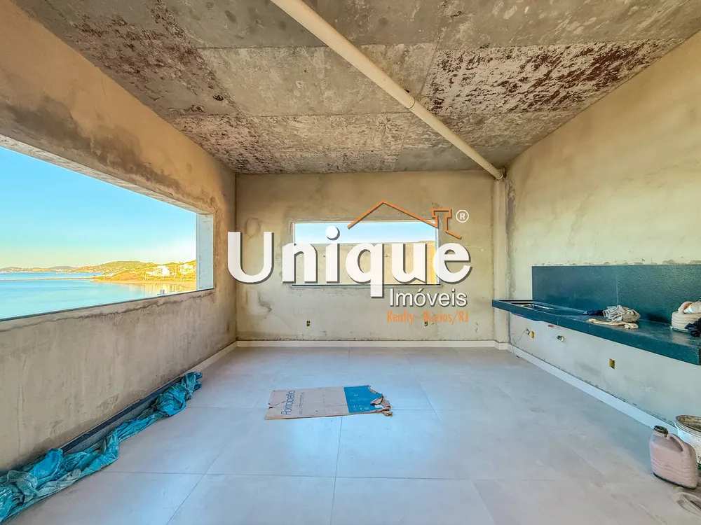 Casa, 3 quartos, 231 m² - Foto 5