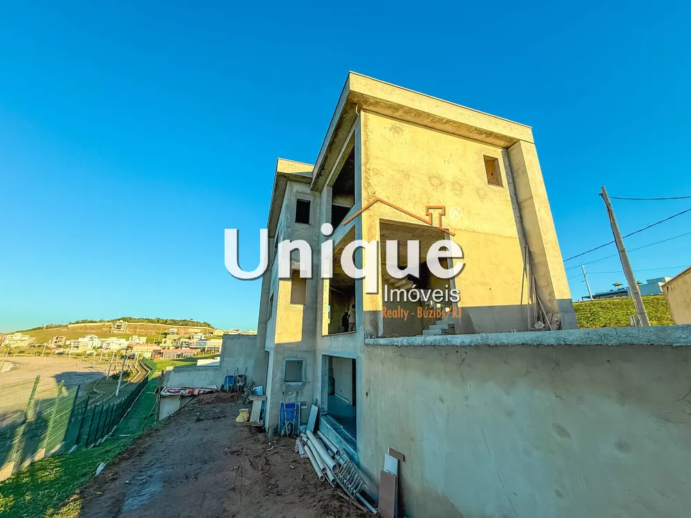 Casa, 3 quartos, 231 m² - Foto 9