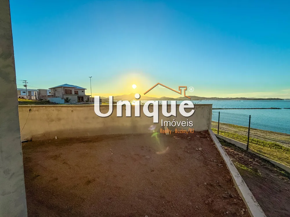 Casa, 3 quartos, 231 m² - Foto 14
