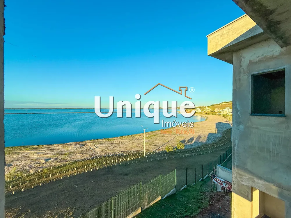 Casa, 3 quartos, 231 m² - Foto 12