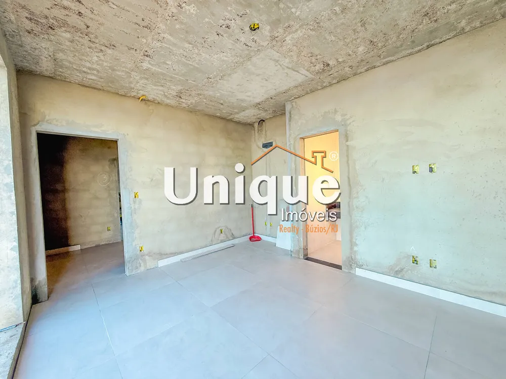 Casa, 3 quartos, 231 m² - Foto 15