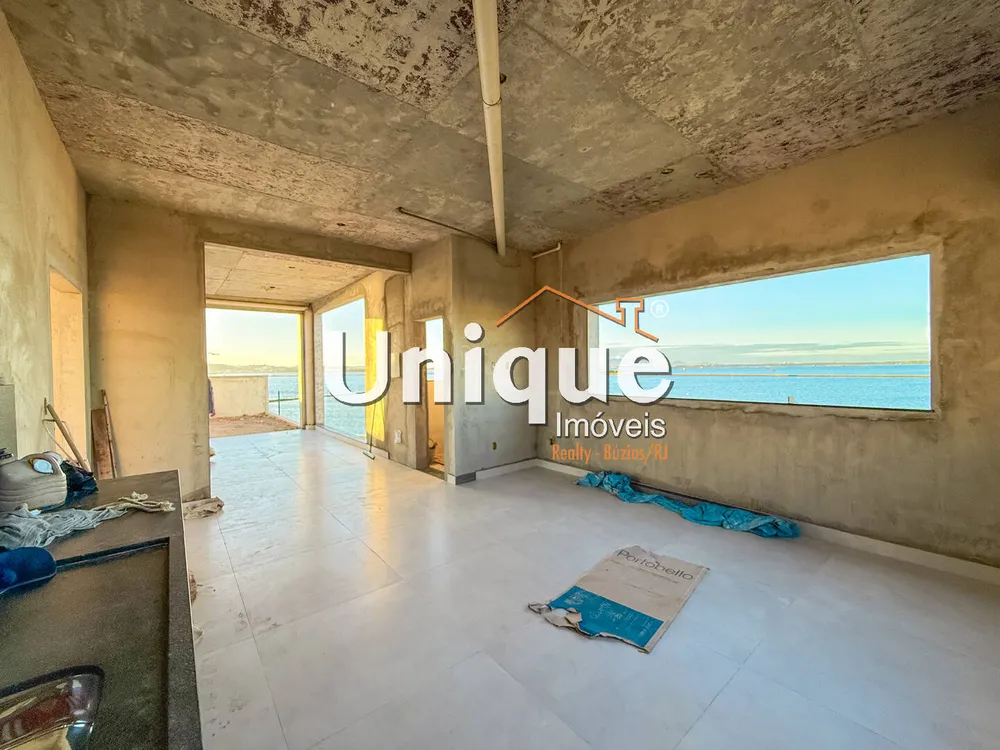 Casa, 3 quartos, 231 m² - Foto 6