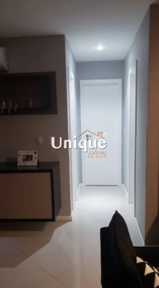Apartamento, 4 quartos, 280 m² - Foto 11