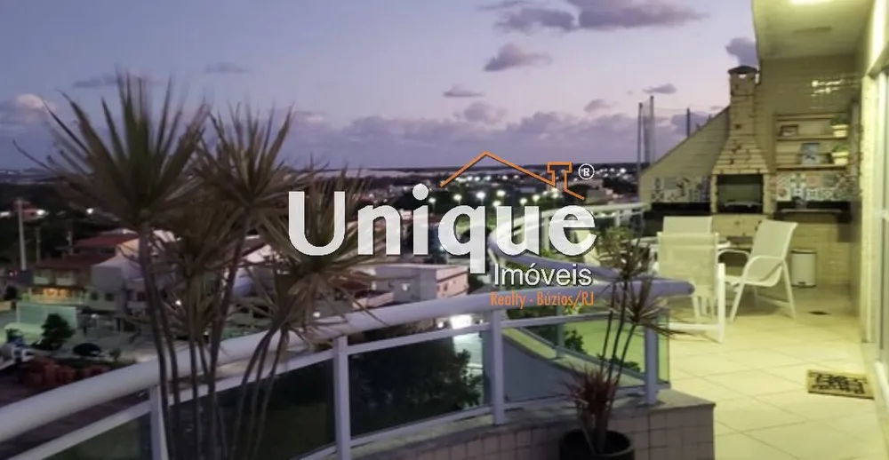 Apartamento, 4 quartos, 280 m² - Foto 13