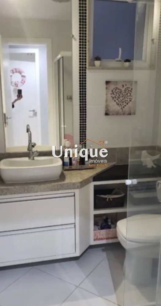 Apartamento, 4 quartos, 280 m² - Foto 12