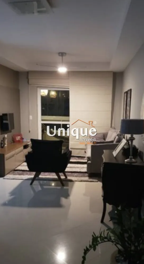 Apartamento, 4 quartos, 280 m² - Foto 6