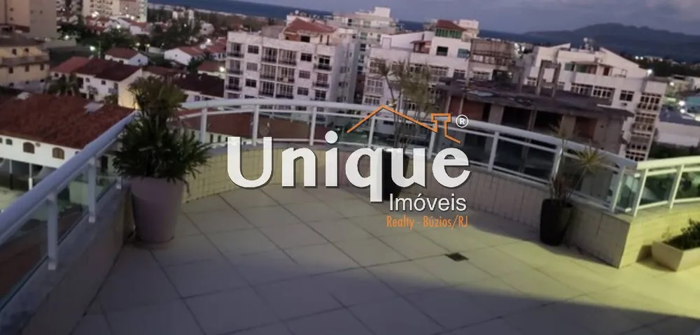 Apartamento, 4 quartos, 280 m² - Foto 14